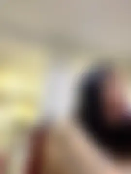 charlotte_stevenss_'s Webcam Show