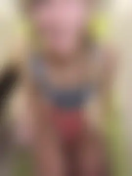 Lia__Love's Webcam Show