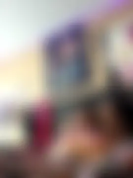 Jagebabe13's Webcam Show