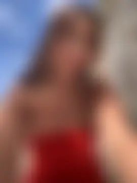 Natalia_vidal's Webcam Show