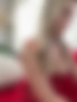 LoveShae_'s Webcam Show