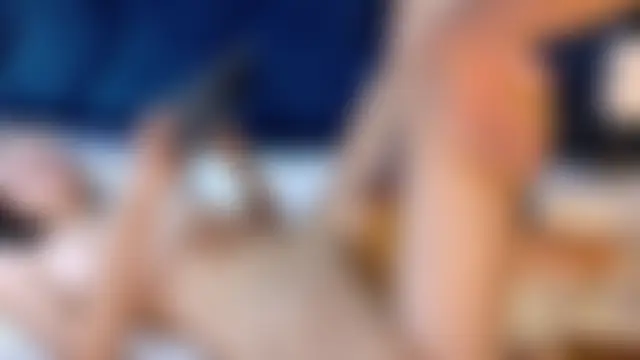 samantha_and_williams' Live Sex Cam Show