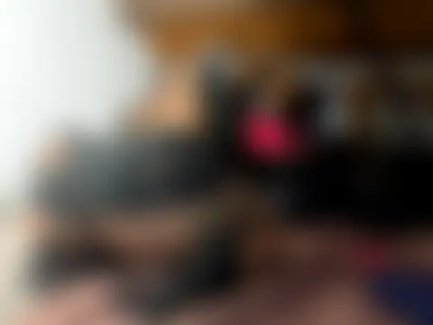 odbodu's Webcam Show