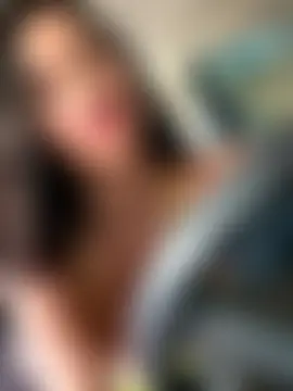 sexi_noemi's Webcam Show