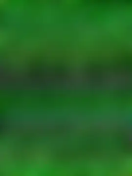 charlotte_stevenss_'s Webcam Show