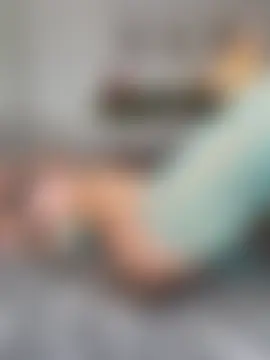 mc-Olivia's Live Sex Cam Show