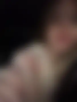 SMELLSEX's Live Sex Cam Show