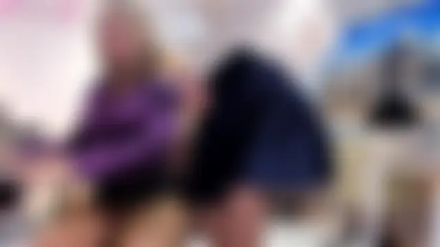 Franshesca_HotxxX's Webcam Show