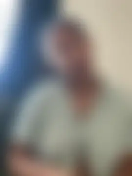 AshleyLoveee's Webcam Show