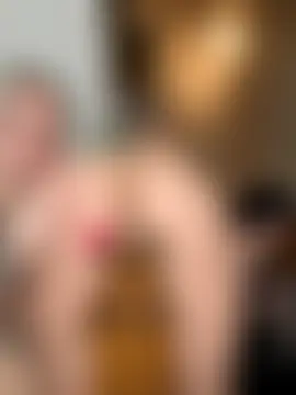 RollingGirls' Webcam Show