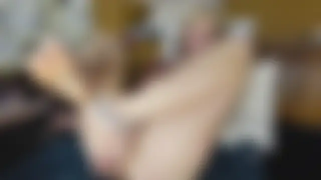 Taylorlove303's Live Sex Cam Show