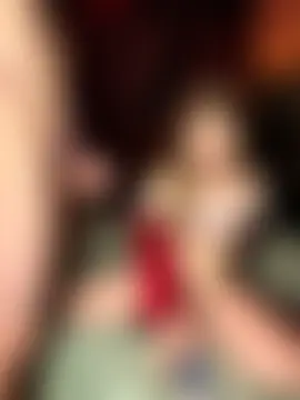 WhiteCore's Live Sex Cam Show