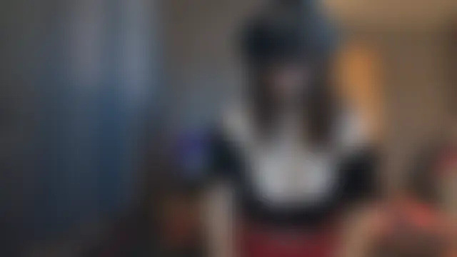 missteriousbelle's Live Sex Cam Show