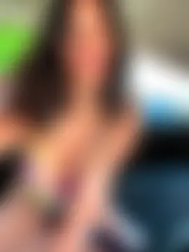 sexi_noemi's Webcam Show