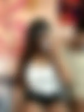 Miss_Anjali_M's Live Sex Cam Show