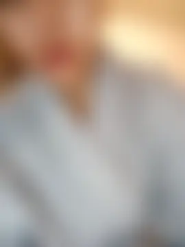 Aleioji10's Live Sex Cam Show