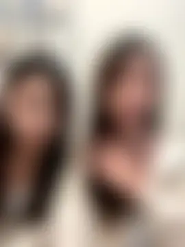 202509yoyo's Webcam Show