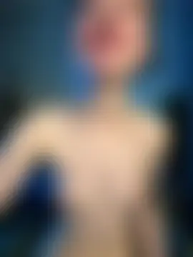 Marryme-'s Live Sex Cam Show