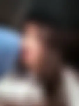 Cataleya80's Live Sex Cam Show