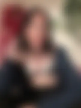 Nattasss' Live Sex Cam Show