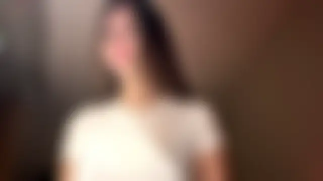 KiraBodrick's Live Sex Cam Show