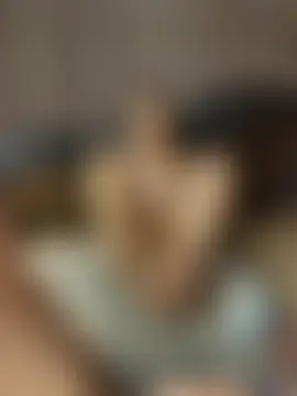 MissLMrJ's Live Sex Cam Show