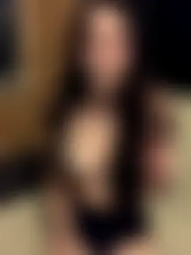 MiraStoorm's Live Sex Cam Show