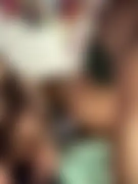 PamelaFtMia's Webcam Show