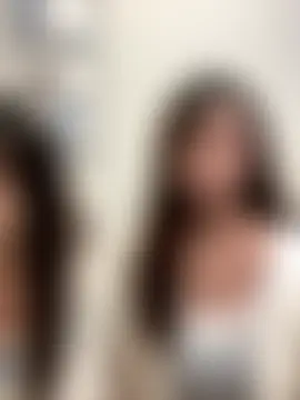 202509yoyo's Live Sex Cam Show