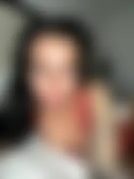 BELLABLACKXUK's Live Sex Cam Show