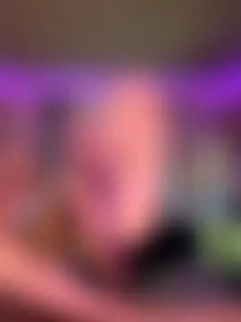 AshleyCa1995's Live Sex Cam Show