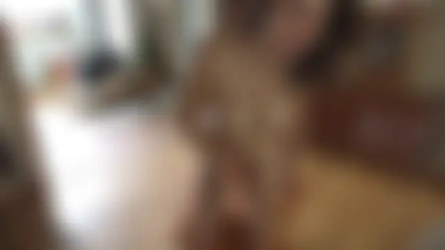 MarcyJones' Live Sex Cam Show