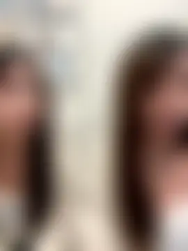 202509yoyo's Webcam Show