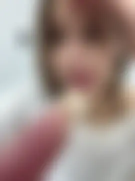 Lina_Away's Live Sex Cam Show