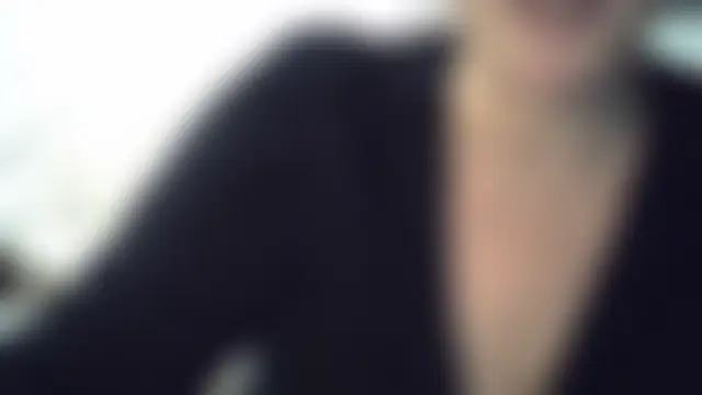 La_ProfX's Live Sex Cam Show