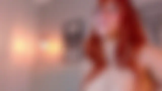 miia__baker's Webcam Show