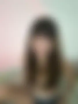 Kim_SLO's Webcam Show