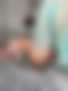 mc-Olivia's Webcam Show