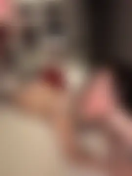 RubyLunaa's Live Sex Cam Show