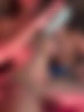 Sarita_king's Webcam Show