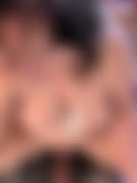 Canadian_BBW's Webcam Show