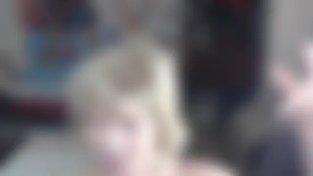 SindeeDix's Webcam Show