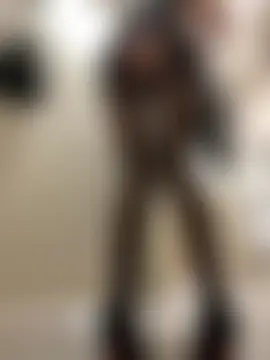 xiao-Lin's Webcam Show