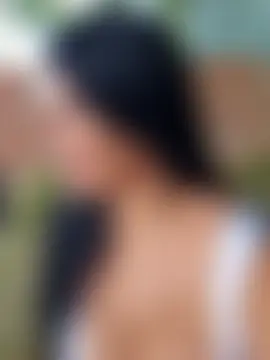 CataleyaRusso's Webcam Show