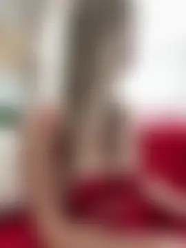 LoveShae_'s Live Sex Cam Show