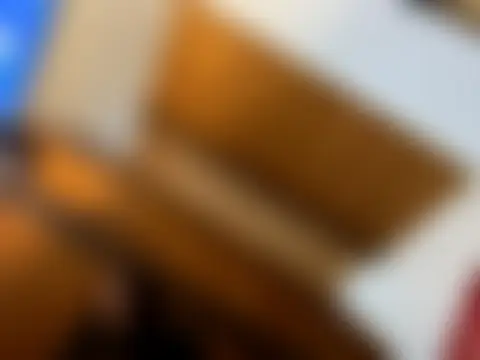 odbodu's Webcam Show