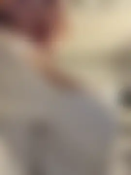 winter11's Live Sex Cam Show