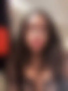 Sora_pasquale's Live Sex Cam Show