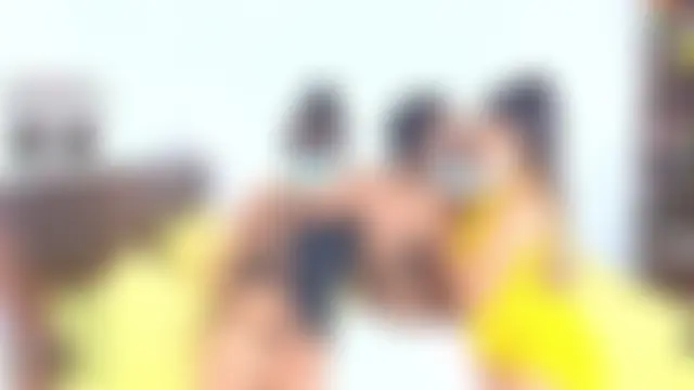 Queen_ashawary_'s Live Sex Cam Show