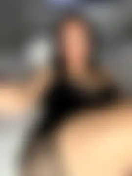 PrincessPaigeXX's Live Sex Cam Show